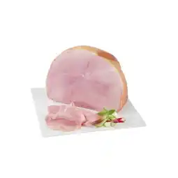 Spar Pragaschinken SPAR Angebot