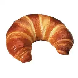 Spar Laugencroissant SPAR Angebot