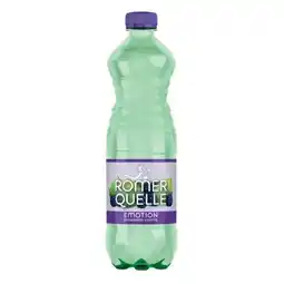 Spar Emotion versch. Sorten SPAR Angebot