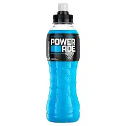 Spar versch. Sorten SPAR Angebot