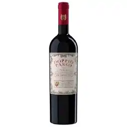 Spar Primitivo Puglia IGT SPAR Angebot