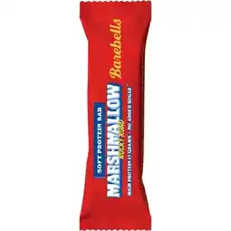 Spar Proteinriegel versch. Sorten SPAR Angebot