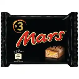 Spar Snickers oder Twix Riegel 3er/4er versch. Sorten SPAR Angebot