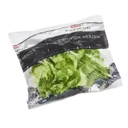 Spar frische Endivienherzen SPAR Angebot