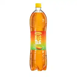 Eurospar Eistee versch. Sorten EUROSPAR Angebot