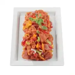 Eurospar Westernpfanne EUROSPAR Angebot