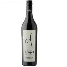 Eurospar Sauvignon Blanc EUROSPAR Angebot