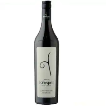 Sauvignon Blanc EUROSPAR