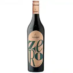 Eurospar Zero weiss EUROSPAR Angebot