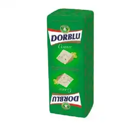 Eurospar EUROSPAR Angebot