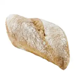 Eurospar Bio-Spitzweckerl EUROSPAR Angebot