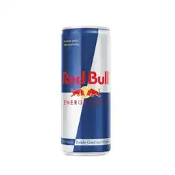 Eurospar Energy Drink oder Editions oder The ORGANICS by Red Bull versch. Sorten EUROSPAR Angebot