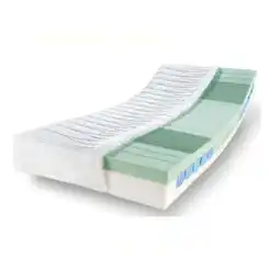 Reiter Wendematratze „Silent Dream“ A8000301 Betten Reiter Angebot