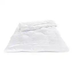 Reiter Kamelhaar Duodecke „Izmir” F2615901 Betten Reiter Angebot