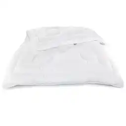 Reiter Allergikerduodecke „Felix” F2638701 Betten Reiter Angebot