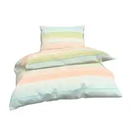 Reiter Baumwoll-Satin Bettwäsche mit Zipp A3115775 Betten Reiter Angebot