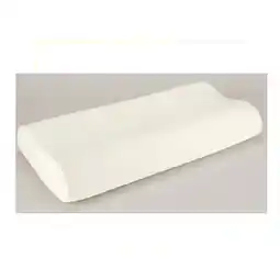 Reiter Nackenkissen „Latex Premium“ A2052801 Betten Reiter Angebot