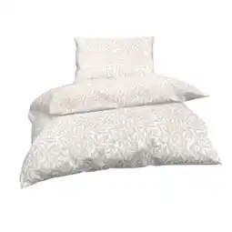 Reiter Baumwoll-Satin Bettwäsche mit Zipp A3119408 Betten Reiter Angebot