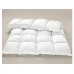 Reiter Daunendecke „Herta“ V6010501 Betten Reiter Angebot