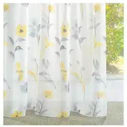 Reiter Store bedruckt Q4108616 Betten Reiter Angebot