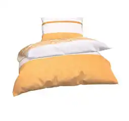 Reiter Baumwoll-Satin-Bettwäsche mit Zipp A3106022 Betten Reiter Angebot