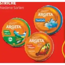 Hofer Aufstriche versch. Sorten HOFER Angebot