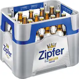 Hofer Märzen HOFER Angebot