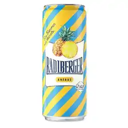 Hofer Limonade versch. Sorten HOFER Angebot