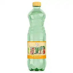 Hofer Emotion div. Sorten HOFER Angebot