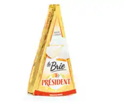 Hofer Briespitze HOFER Angebot