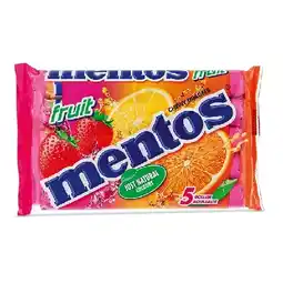 Hofer versch. Sorten HOFER Angebot