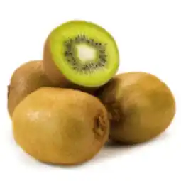 Hofer Kiwis HOFER Angebot