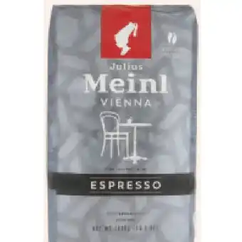 Vienna Espresso HOFER