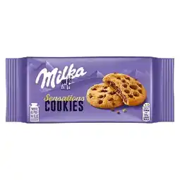 Hofer Cookies versch. Sorten HOFER Angebot