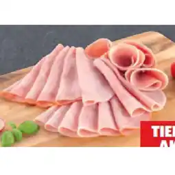 Hofer Schinkenaufschnitt HOFER Angebot