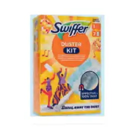 Hofer Glittered Edition div. Sorten HOFER Angebot