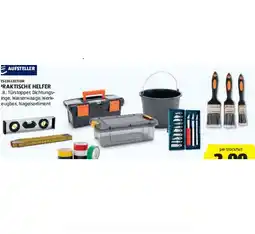 Hofer Praktische Helfer HOFER Angebot