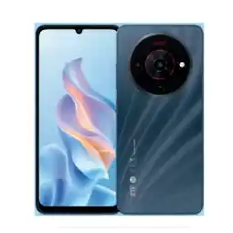 Hofer A76-5G HOFER Angebot