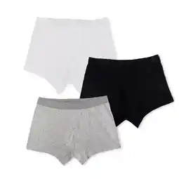 Hofer Herren-Retropants HOFER Angebot