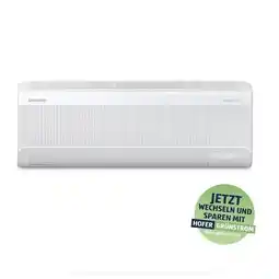 Hofer Inverter-Split-Klimagerät Single Windfree Single HOFER Angebot