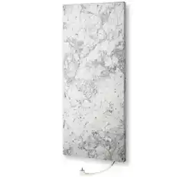 Hofer Infrarotheizung Marmor HOFER Angebot