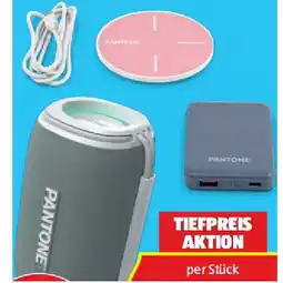 Hofer Technikartikel div. Sorten HOFER Angebot