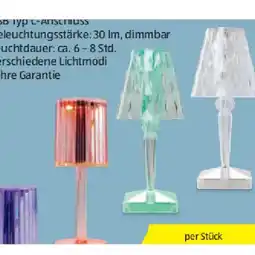 Hofer Kristallleuchte HOFER Angebot