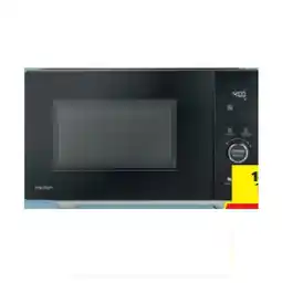 Hofer 4in1 Mikrowelle MD12041 HOFER Angebot