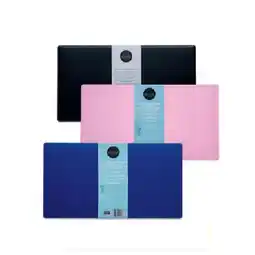 Hofer Schreibunterlage HOFER Angebot