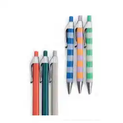 Hofer Leichtlaufkugelschreiber versch. Sets HOFER Angebot