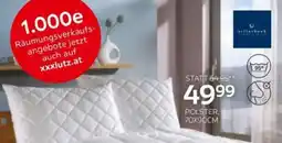 XXXLutz Polster Angebot
