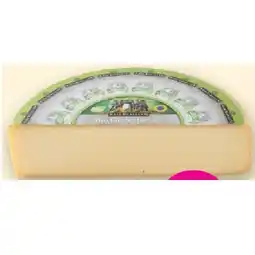 Denn's Biomarkt „Gipfel-Rebell“ Denns BioMarkt Angebot