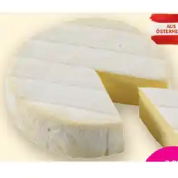 Denn's Biomarkt „Petit Rosé“ Denns BioMarkt Angebot