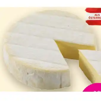 „Petit Rosé“ Denns BioMarkt